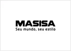 Pedralli Móveis - Cliente 08