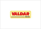 Pedralli Móveis - Cliente 11